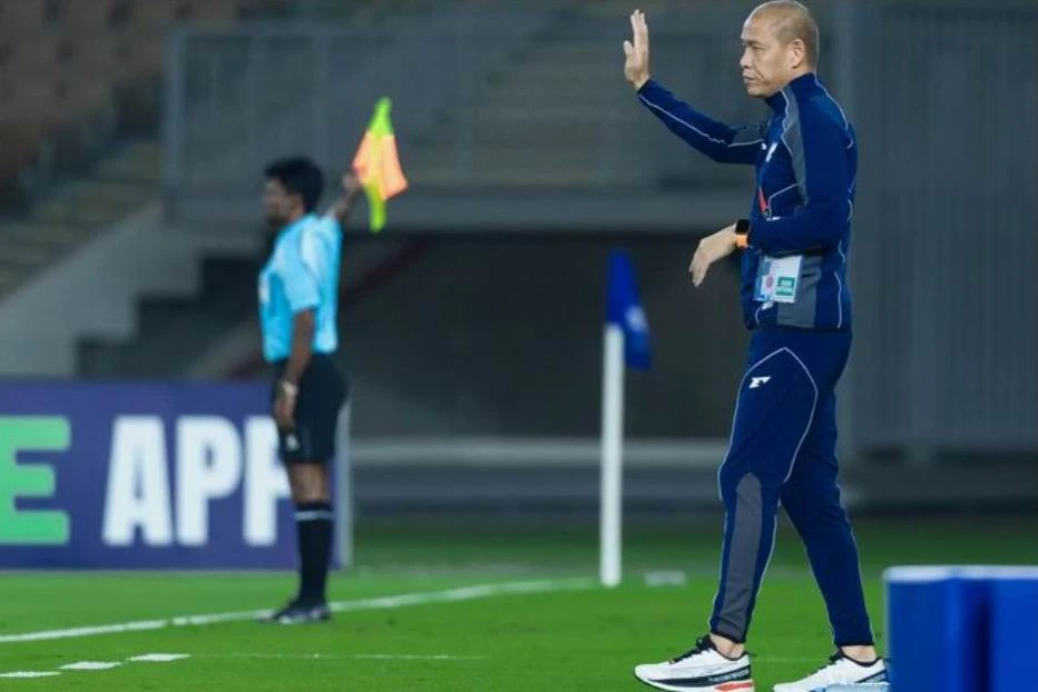 Doi- U-17- Indonesia-3.jpg