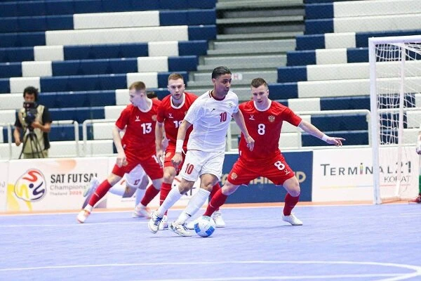 Doi- tuyen-Nga-vo-dich-4.jpg