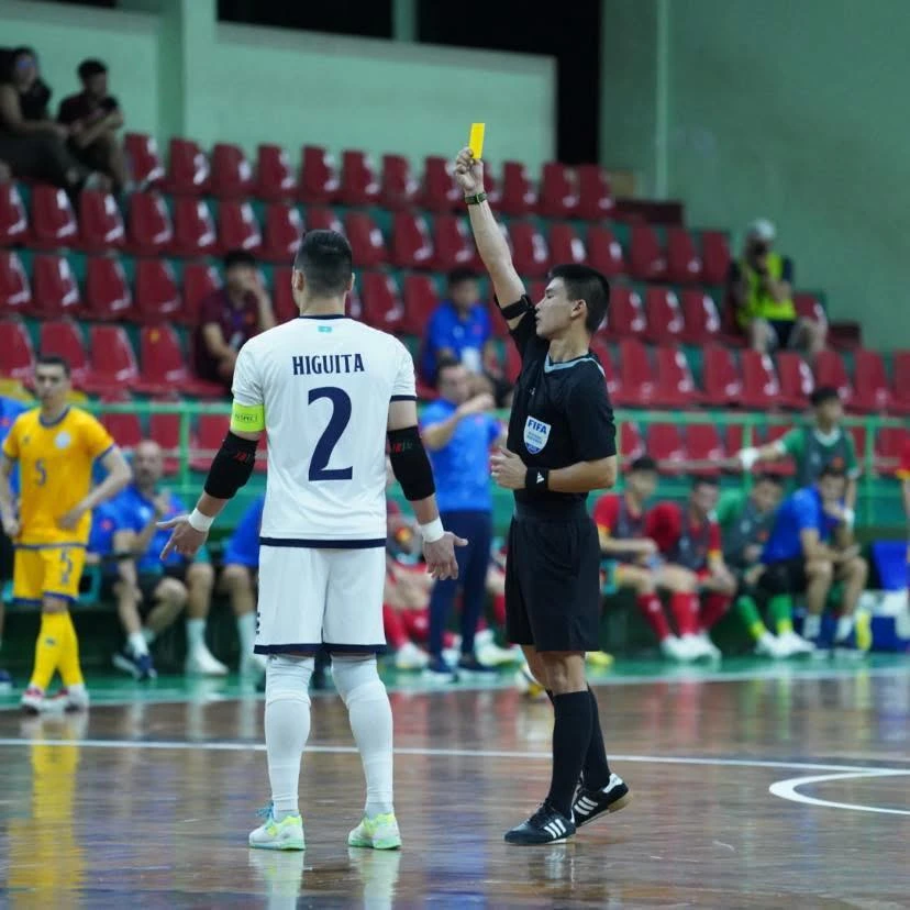 Tuyen- Viet-Nam- Kazakhstan.jpg