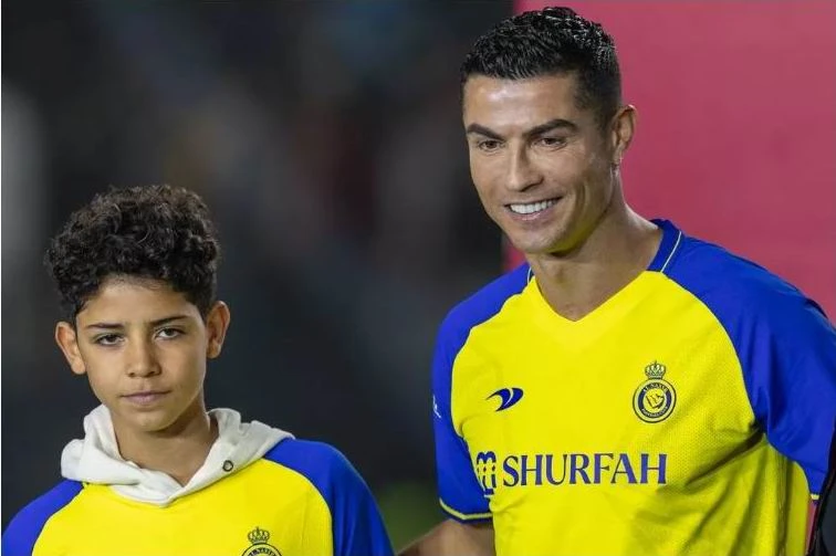Con- trai- Ronaldo.jpg