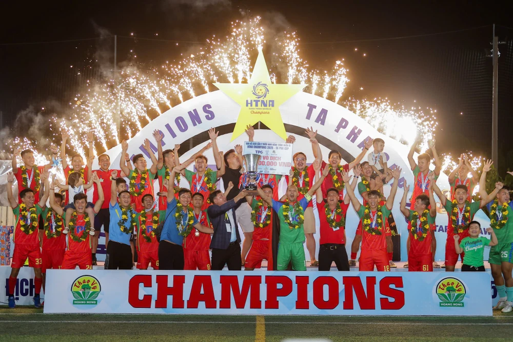 Ta-Pha- Cup- 2025-2.jpg