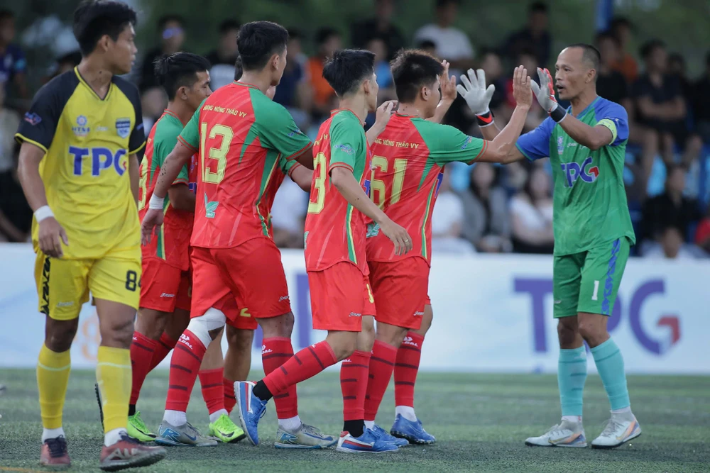 Ta-Pha- Cup- 2025-4.jpg