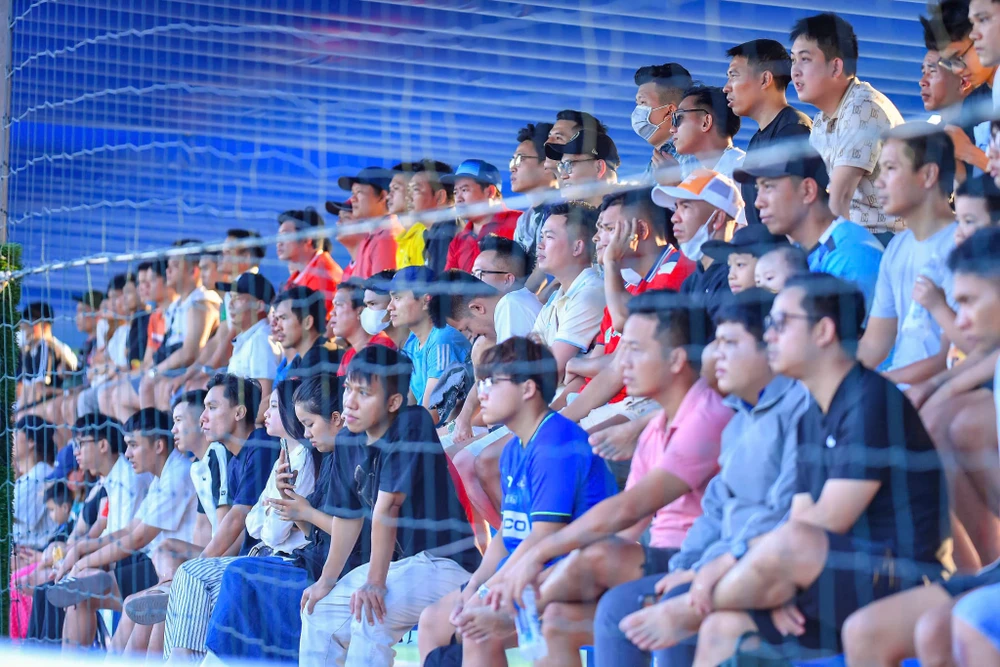 Ta-Pha- Cup- 2025-5.jpg