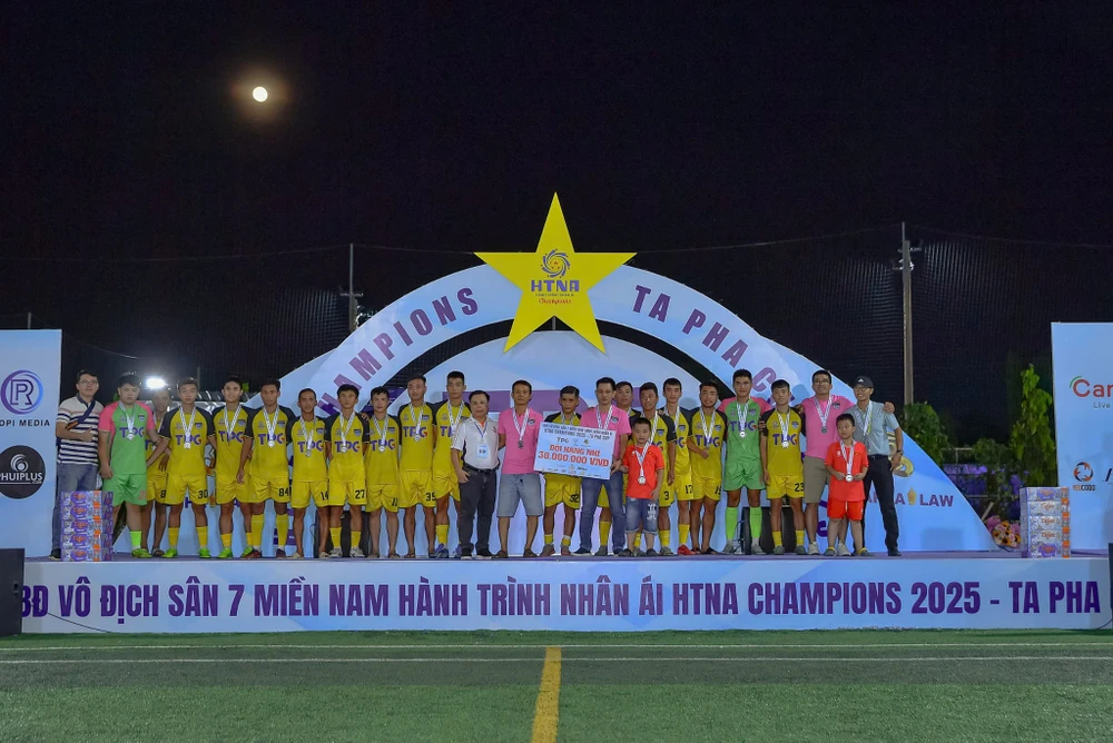 Ta-Pha- Cup- 2025.jpg