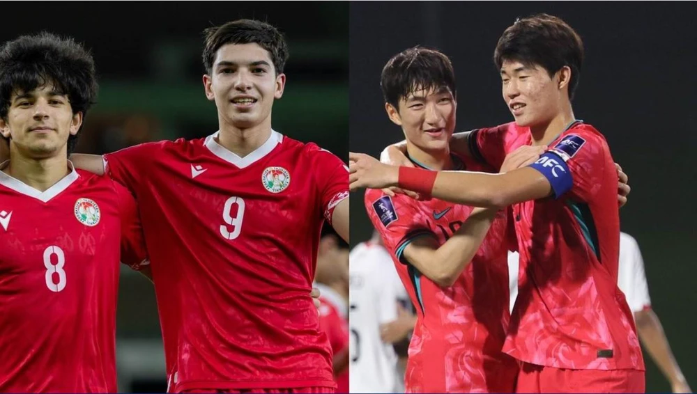 U-17 Indonesia-2.jpg