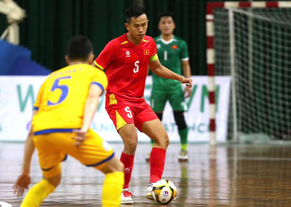 TUyen- Viet- nam-2.jpg