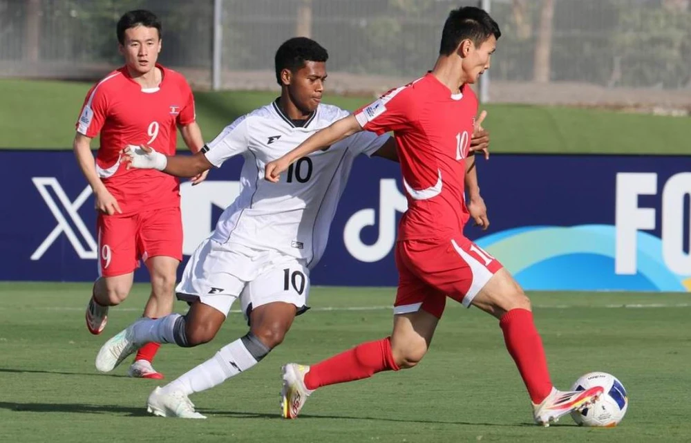 U-17 Indonesia- 3.jpg