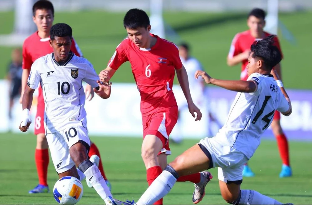 U- 17- Trieu- tien-1.jpg