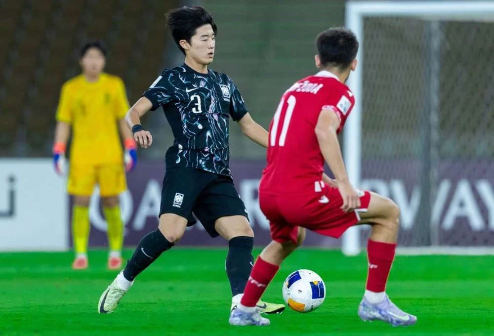 U- 17- Trieu- Tien- HQ.jpg