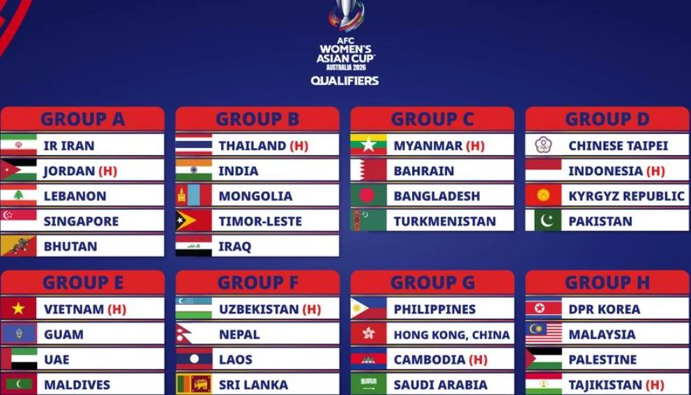 Doi- tuyen- Philippines-2.jpg