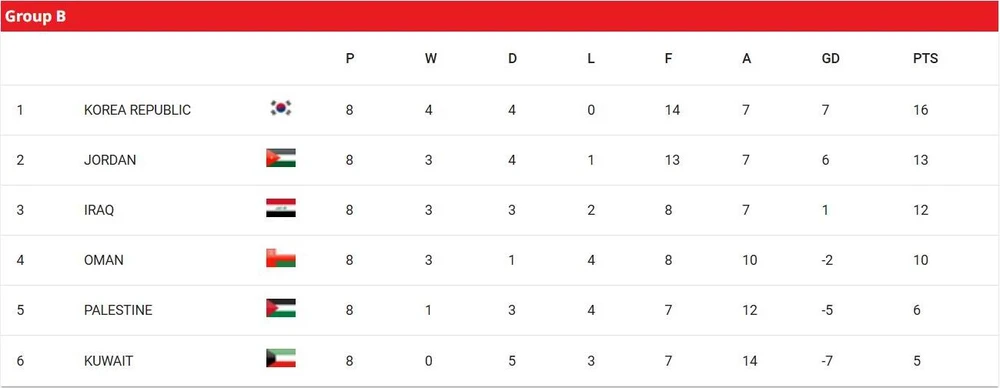 HLV- Jesus- Casas-2.jpg