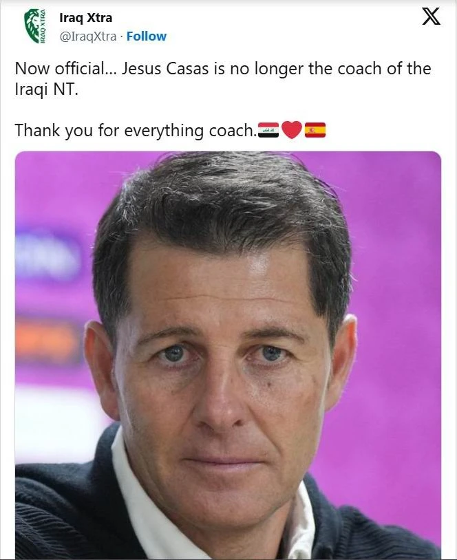 HLV- Jesus- Casas-4.jpg