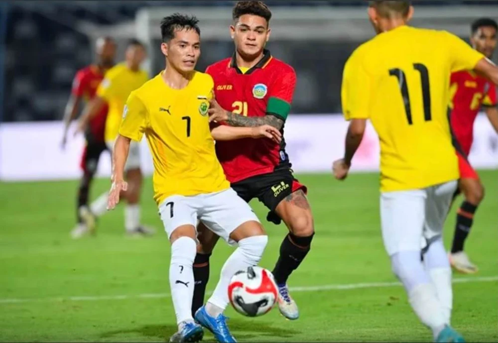 ASEAN- All- Stars.jpg