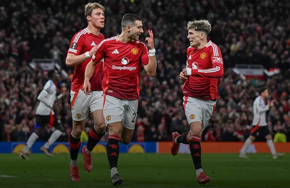 ASEAN- All- Stars-MU-3.jpg