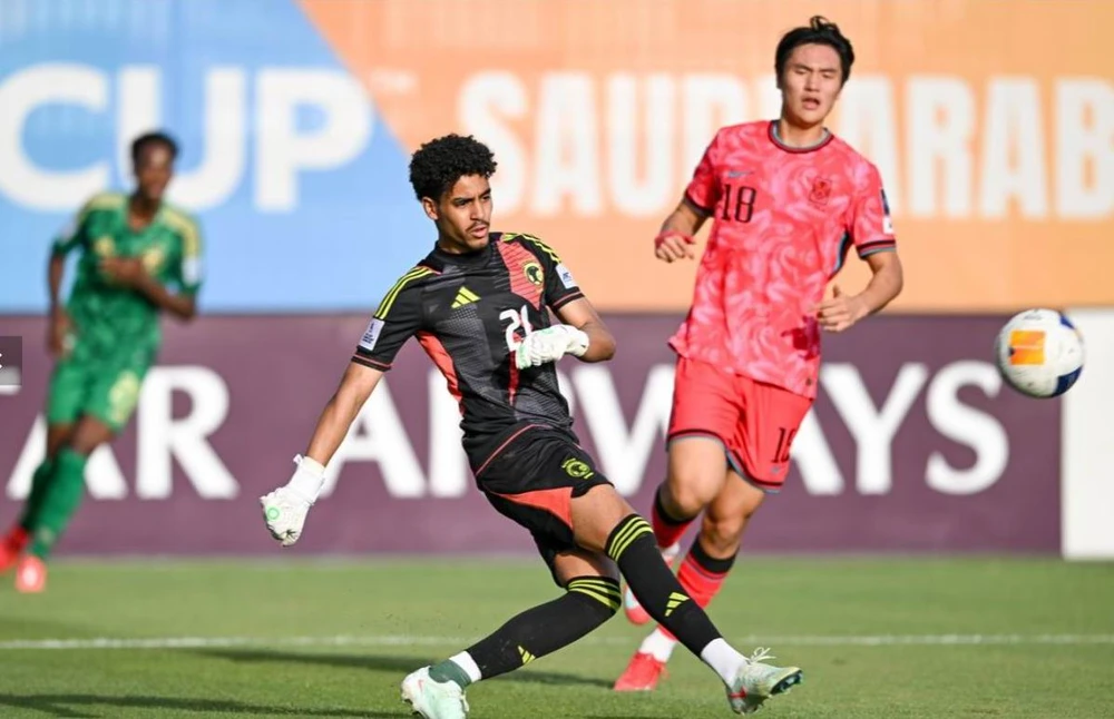 U-17- Han- Quoc- 2.jpg