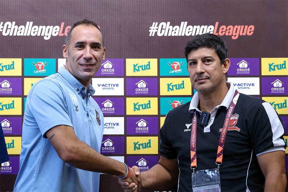 Dai- dien-Cam-Preah- Khan--3.jpg