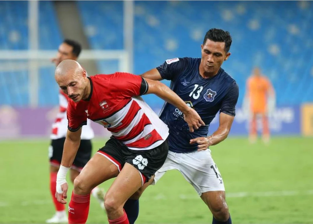 Dai- dien-Cam-Preah- Khan.jpg