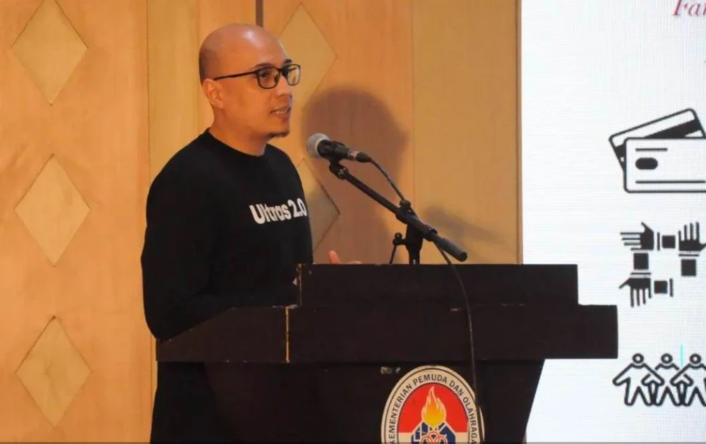 Indonesia- rat-buon.jpg