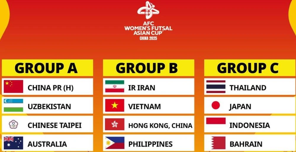 Tuyen- Viet- Nam03.jpg