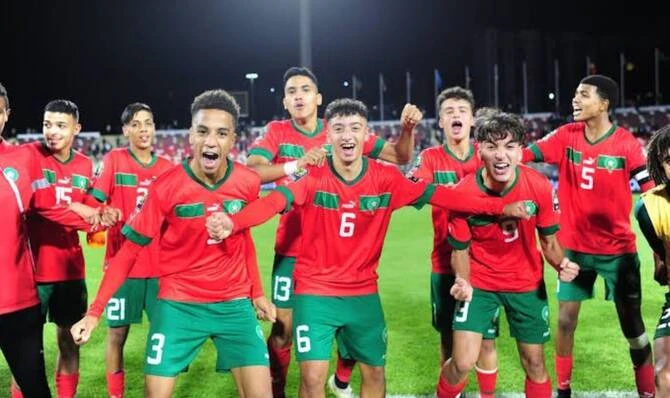 U-17-Morocco.jpg