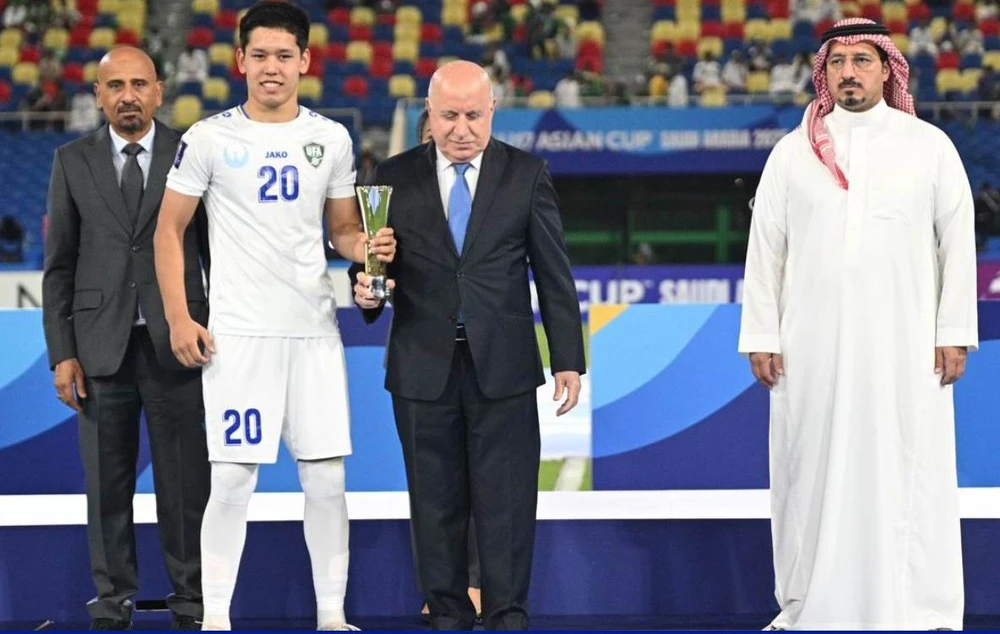 VCK- U-17- top-scorer.jpg