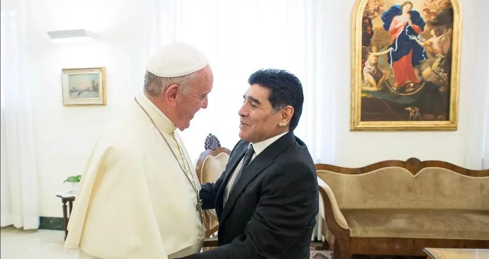 Duc-giao- hoang-01.jpg