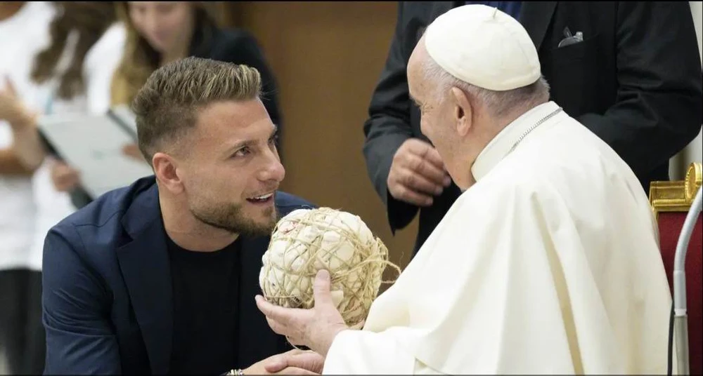 Duc- giao-hoang- 03.jpg