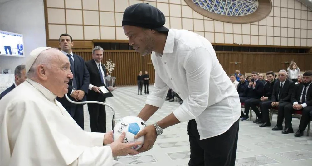 Duc-giao- hoang-04.jpg