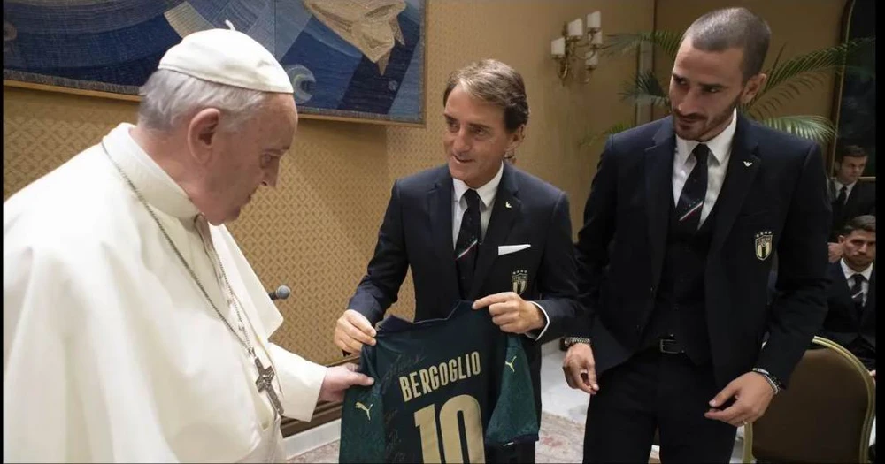 Duc-giao- hoang-05.jpg