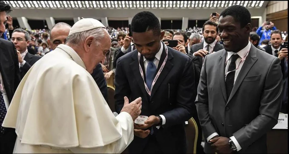 Duc-giao- hoang-06.jpg