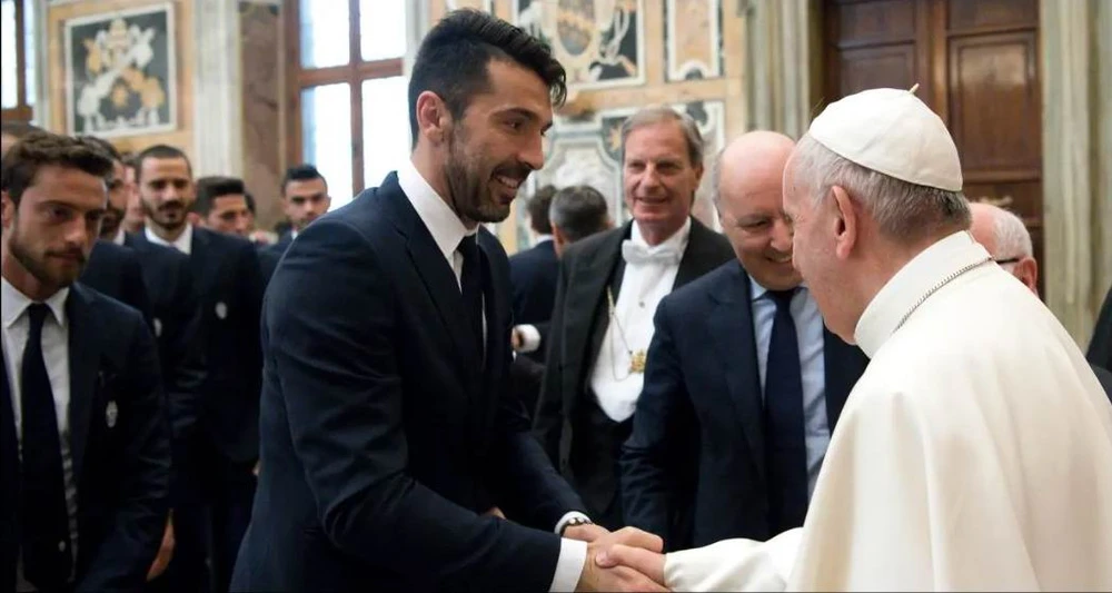 Duc-giao- hoang-07.jpg