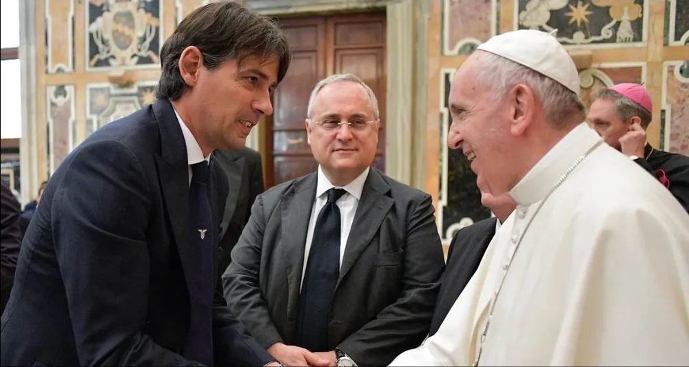 Duc-giao- hoang-08.jpg