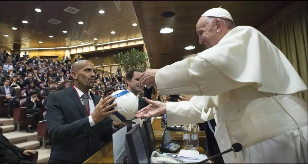 Duc-giao- hoang-09.jpg