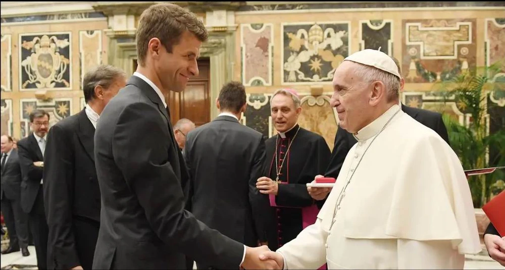 Duc-giao- hoang-10.jpg