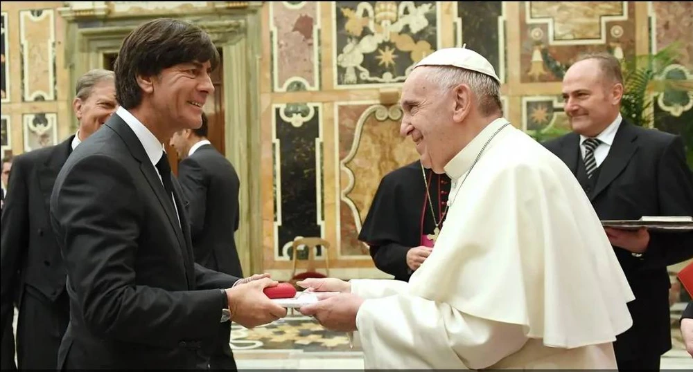 Duc-giao- hoang-11.jpg