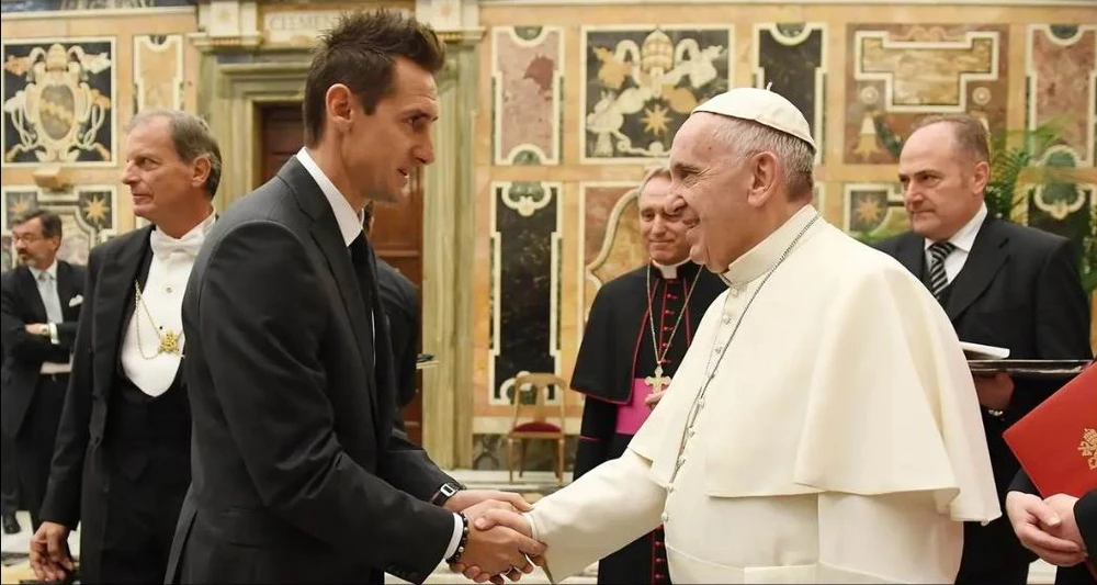 Duc-giao- hoang-12.jpg