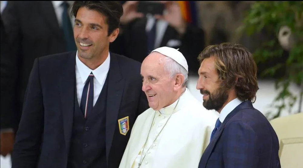 Duc-giao- hoang-13.jpg