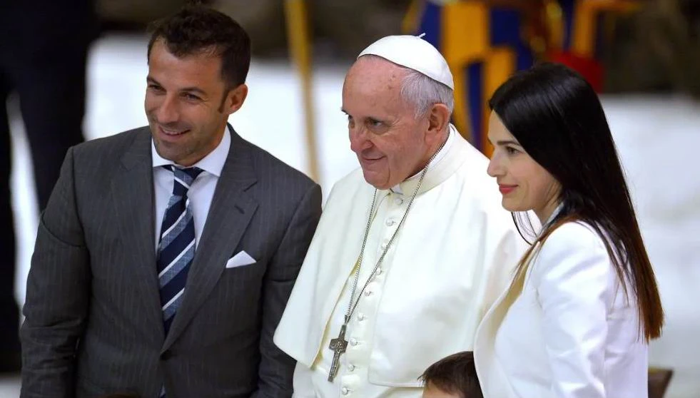 Duc-giao- hoang-14.jpg