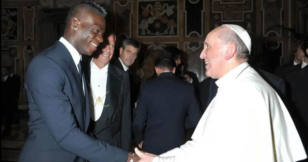 Duc-giao- hoang-15.jpg