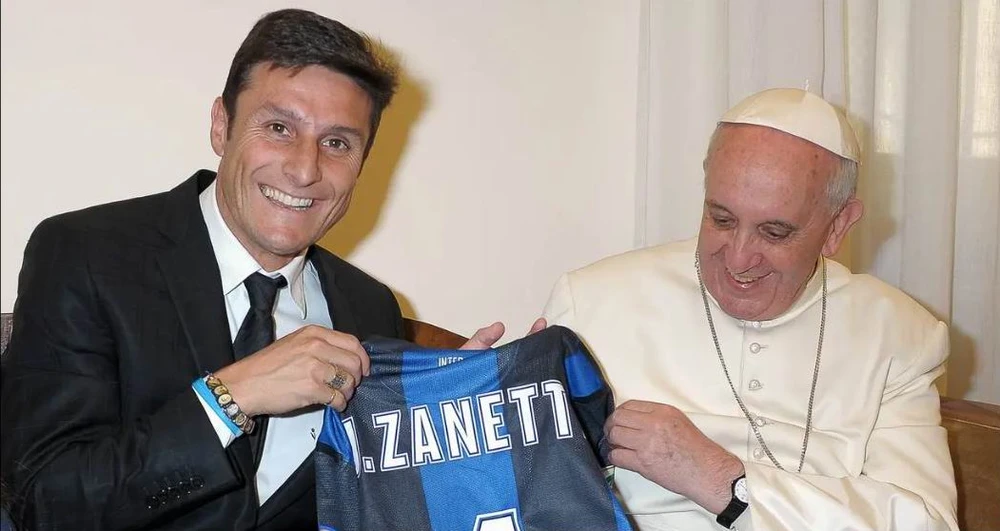 Duc-giao- hoang-17.jpg