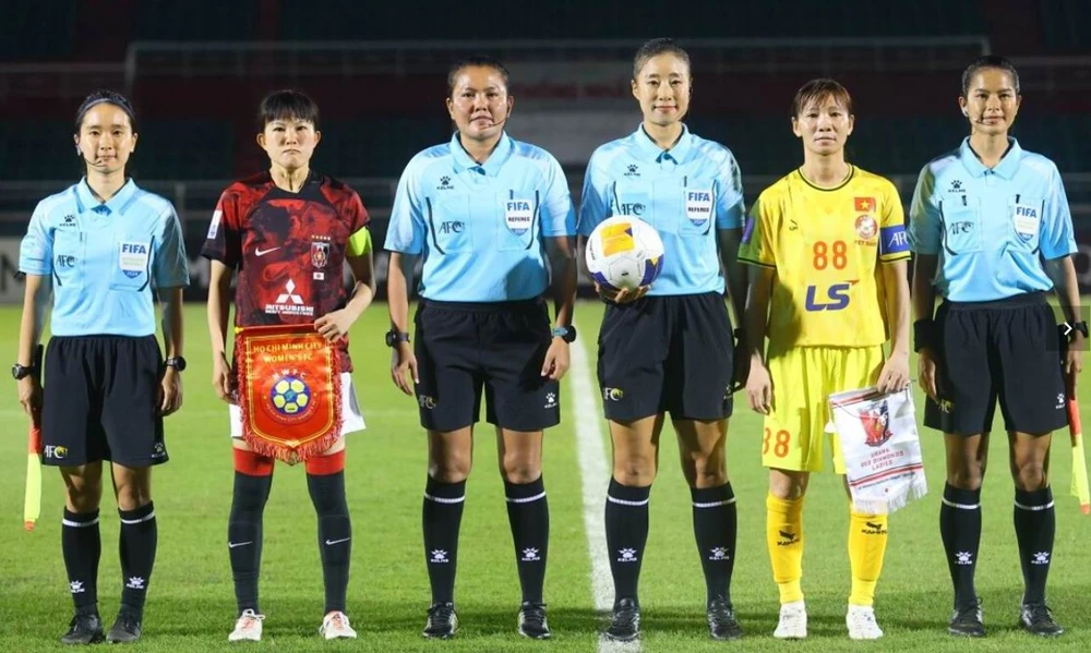 Nguoi- khong- phoi- Thuy-Trang-1.jpg