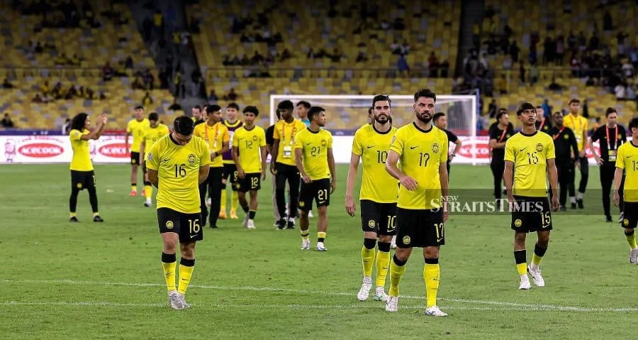 Doi-tuyen- Malaysia- Tuyen- Viet-nam.jpg