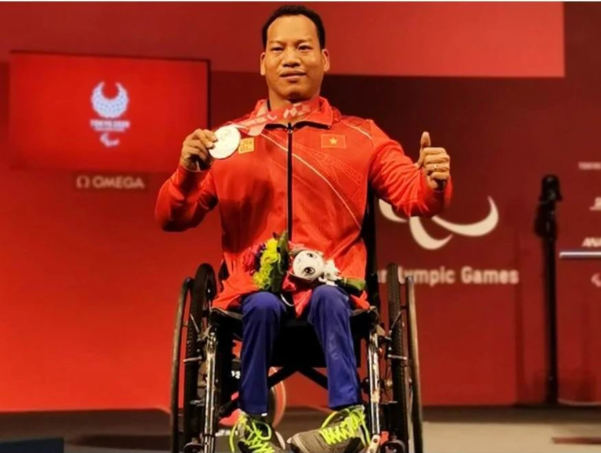 Nhung- ngoi-sao-1.jpg