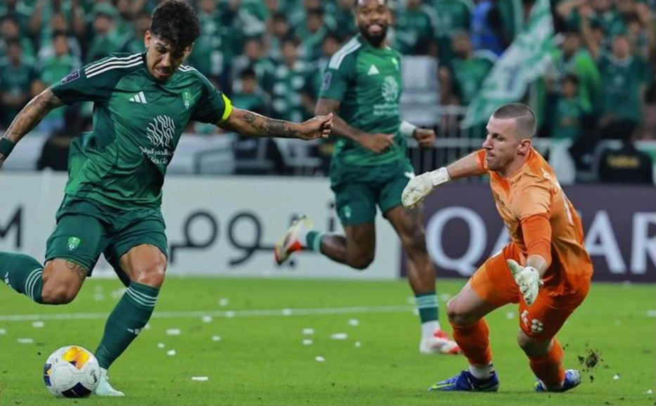 Tuyen- Thai- Lan- Firmino.jpg