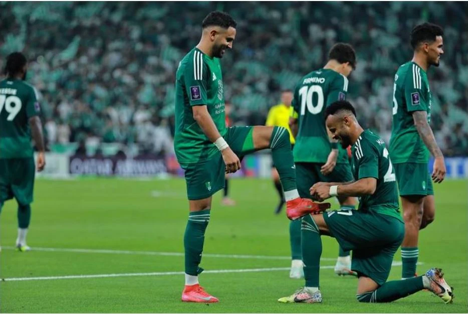 Tuyen- Thai-Lan-Riyad.jpg