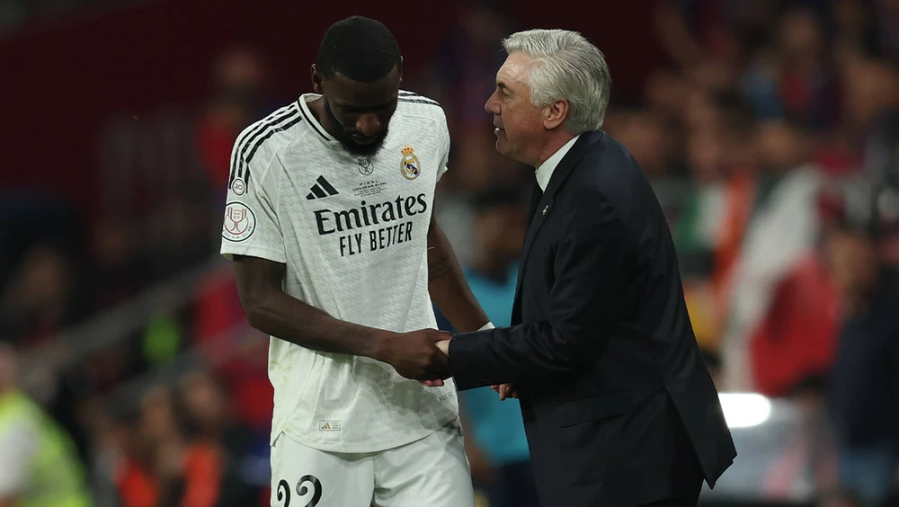 Sau El Clasico-3.jpg