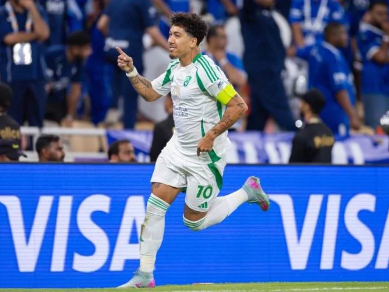 Ronaldo- tan- vo-1.jpg