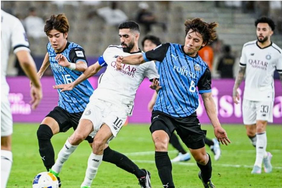 Ronaldo- tan- vo-2.jpg