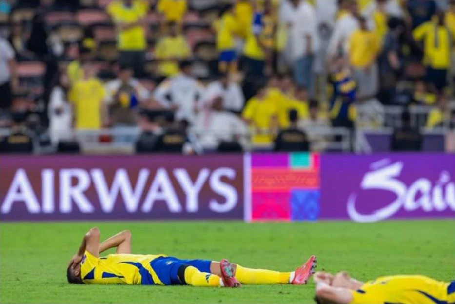 Ronaldo-tan- vo- giac- mo-1.jpg