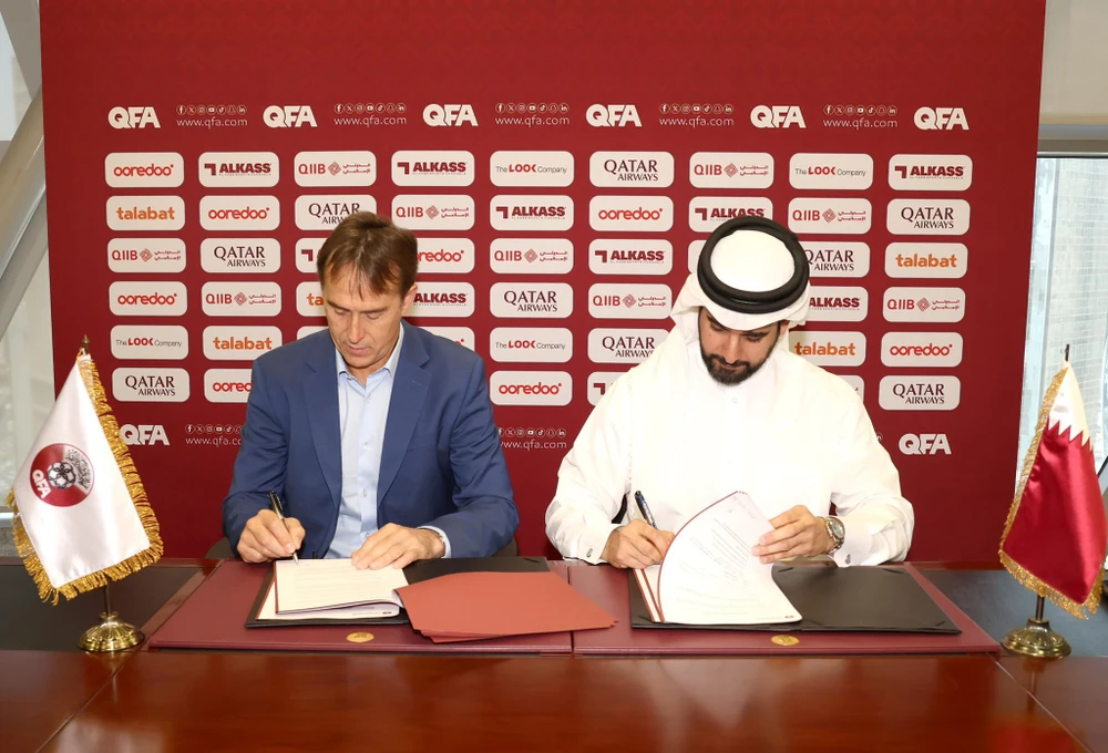 HLV- Julen- Lopetegui-1.jpg